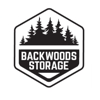 Backwoods Storage gallery