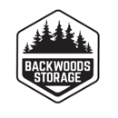 Backwoods Storage - Self Storage