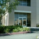 Saddleback Plumbing Heating & Air - Plumbers