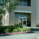 Saddleback Plumbing Heating & Air