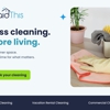 MaidThis Cleaning of Austin gallery