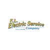 FL Electric Service gallery