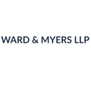 Ward & Myers LLP - Attorneys