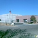 West Albuquerque Winnelson - Plumbing Fixtures Parts & Supplies-Wholesale & Manufacturers