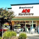 Brentwood Ace Hardware