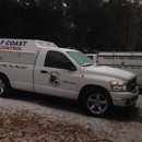 Gulf Coast Pest Control - Pest Control Services