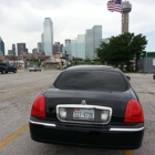 Dallas One World Limo Service