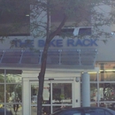 The Bike Rack - Bicycle Shops