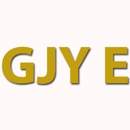 GJY Excavating LLC - Excavation Contractors