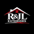 R & JL Exteriors
