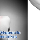 Black Horse Chiropractic