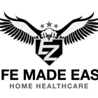 Life Made Easy Healthcare LLC