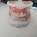 All good Dental Pros Laboratory - Dental Labs