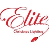 Elite Christmas Lighting gallery