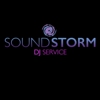 Sound Storm DJ Service gallery