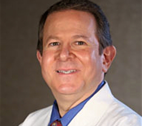 Dr. Kent L Wellish, MD - Las Vegas, NV