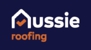 Aussie Roofing Services - Roof Restoration & Repairs