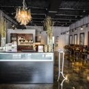 Chelle Salon & Spa - Beauty Salons