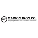 Marion Iron Co - Construction Engineers