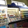 Sherwin-Williams Paint Store - Knoxville-Powell
