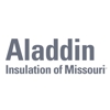 Aladdin Insulation of Missouri gallery