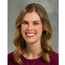 Meghan Kinsel, DO - Physicians & Surgeons, Family Medicine & General Practice