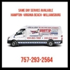Stemmle Plumbing of Hampton Roads gallery