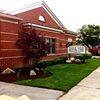 Oxford Lakes Dental Care