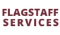 Flagstaff Services - Lawn Cutting & Maintenance