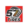 57 Tires Inc. gallery