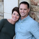 Blue Fox Roofing & Renovations - Roofing Contractors