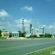 Taqueria El Rodeo De Jalisco