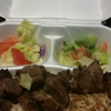 Midtown Kabob gallery