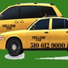 Emeryville Taxi Service gallery