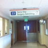 St. Mary's Medical Center Cancer Center gallery