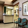 Sandusky Orthodontics gallery