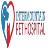 Intermountain Pet Hospital, Overland gallery