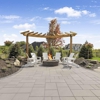 Custom One Landscaping gallery
