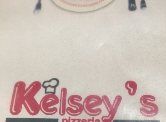 Kelsey's - Merritt Island, FL