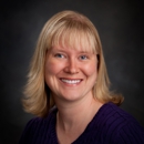 Intermountain Health Northern Utah Pediatrics Clinic - Physicians & Surgeons, Pediatrics