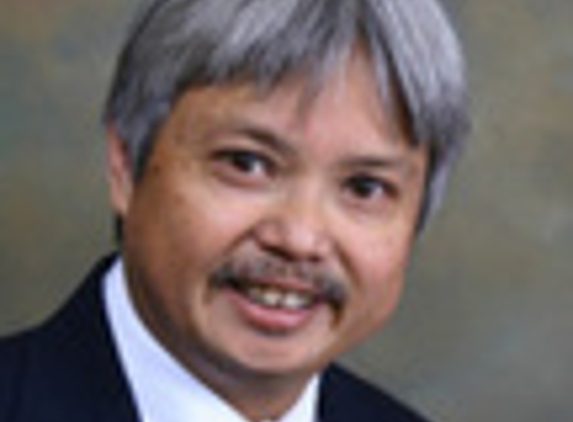 Dr. Chaplin C Liu, MD - San Leandro, CA