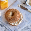Spread Bagelry gallery
