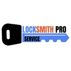 Locksmith Pro Service