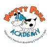 Mutty Paws Academy gallery