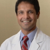 Samir K. Trehan, MD gallery