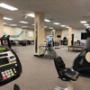 NovaCare Rehabilitation - Whitemarsh gallery