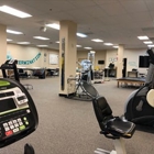 NovaCare Rehabilitation - Whitemarsh