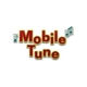 Mobile Tune LLC
