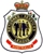 Portland RSL Sport Recreation Club Ltd - Unknown
