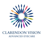 Clarendon Vision Advanced EyeCare